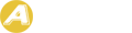 恒茂网络(00qs.cn)